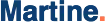 Flowbite Logo